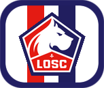 Bannière Club Lille10