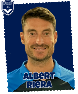 Avatars Ligue 1 / Ligue 2 FM24 Riera10