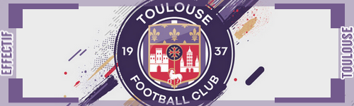 Demandes de clubs (Pour la nouvelle saison) Toulou11