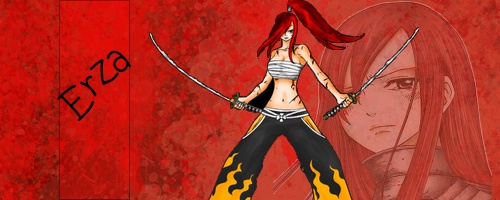 Mon tout premier graph Erza_s10