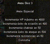 Lista De Precios Arete_11