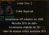 Lista De Precios Collar11