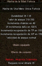 Lista De Precios Hacha_10