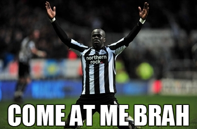 Name one player you'd partner up with in a bar fight - Page 3 Tiote_10