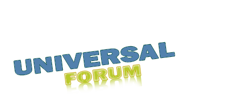 Affiliazione Forum I6nzyh10
