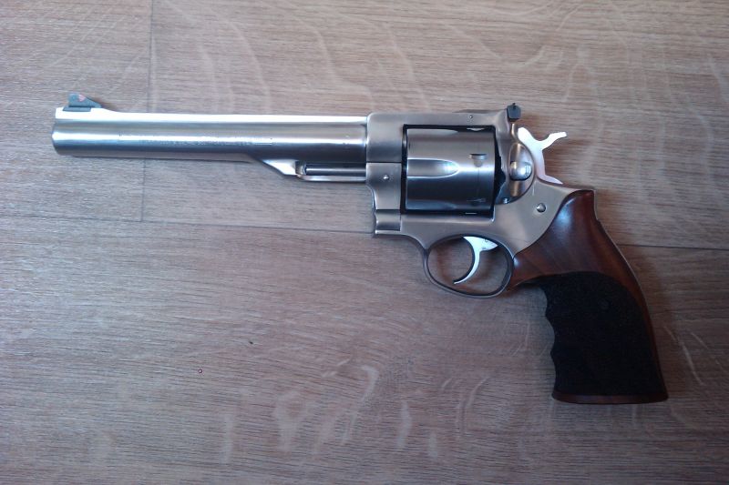 upgrade pour mon Ruger Redhawk Ruger_11