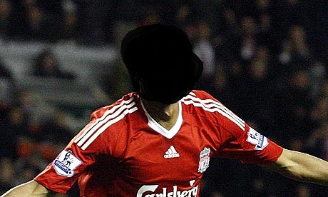 Guess Who. Ll10