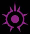 The Kabal of the Purple Sun Purple14