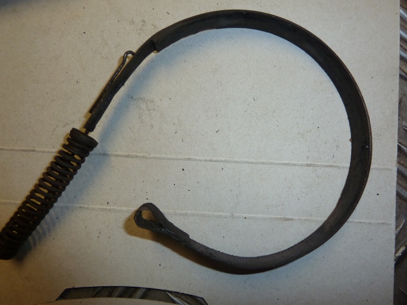 restauration staub 2000 P1010312