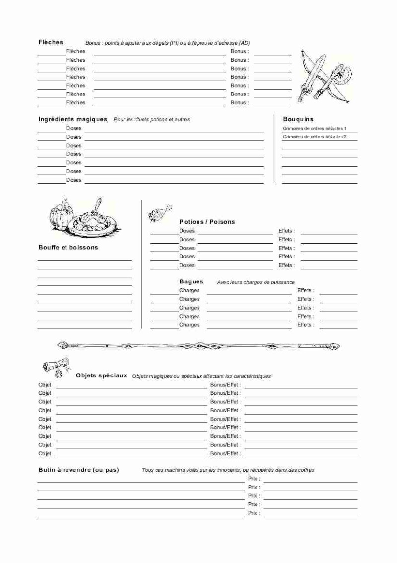 Feuille Nouney Person12