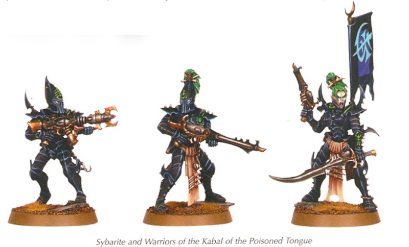 E_50_Panzer's Drukhari Scanne19