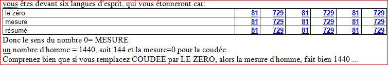 apocalypse du témoin fidele Amesur10