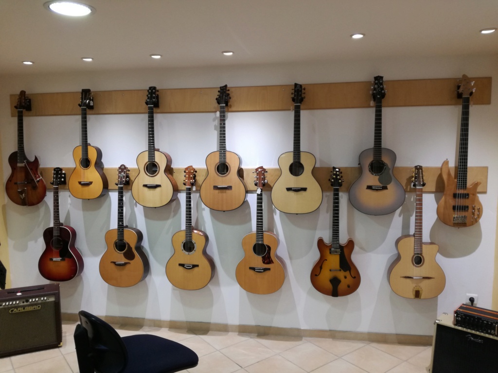 Guitares de luthiers en vente sur le web... - Page 12 Img_2013