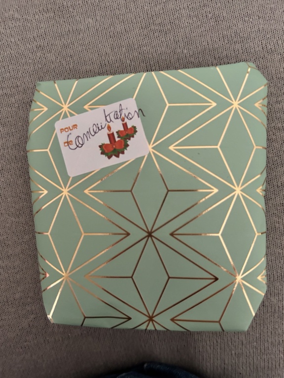 Père Noël Surprise 2022 : venez jouer avec nous - Page 23 660dea10