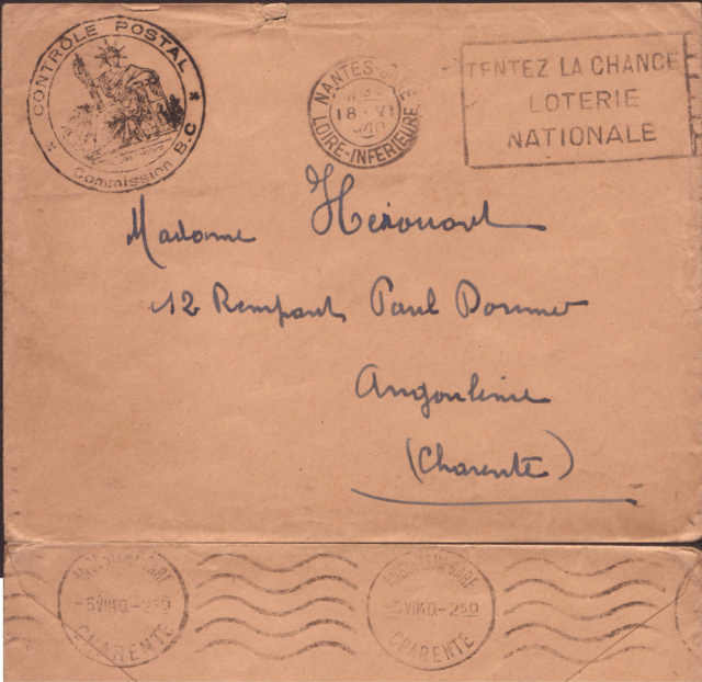 Commission BC de Laon en juin 1940 Bc_30010