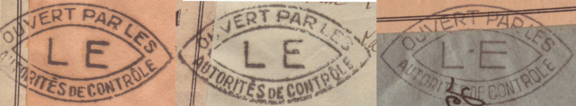Le LE de Lille avec 3 cachets différents !! Lle_1r10
