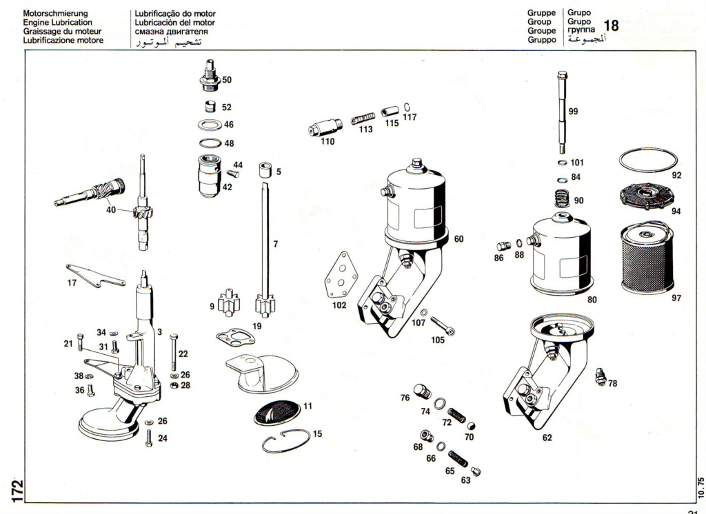 question hydraulique - Page 5 Lubrif10