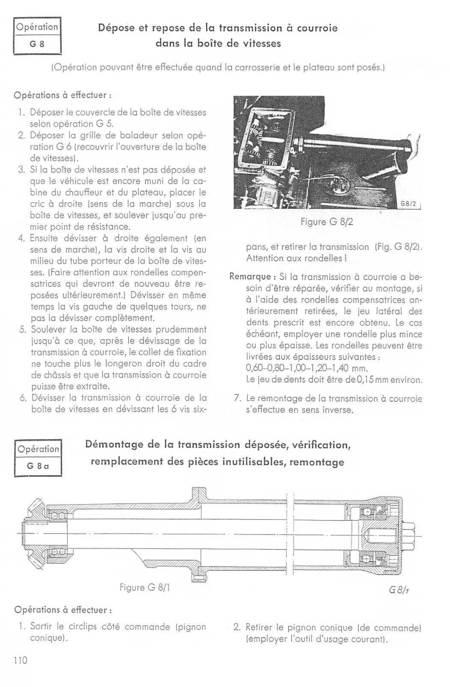pdf lateral 411 Manuel11