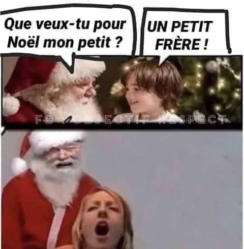 humour en images II - Page 5 79233410