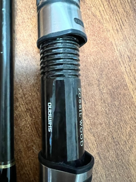 [VENDO] SHIMANO LESATH 285 GT XH Img_1214