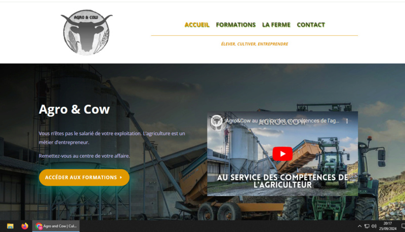 Agri-youtubeur  - Page 2 Yy_bmp10