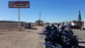 Poker Run; Kingman, AZ Outpos10