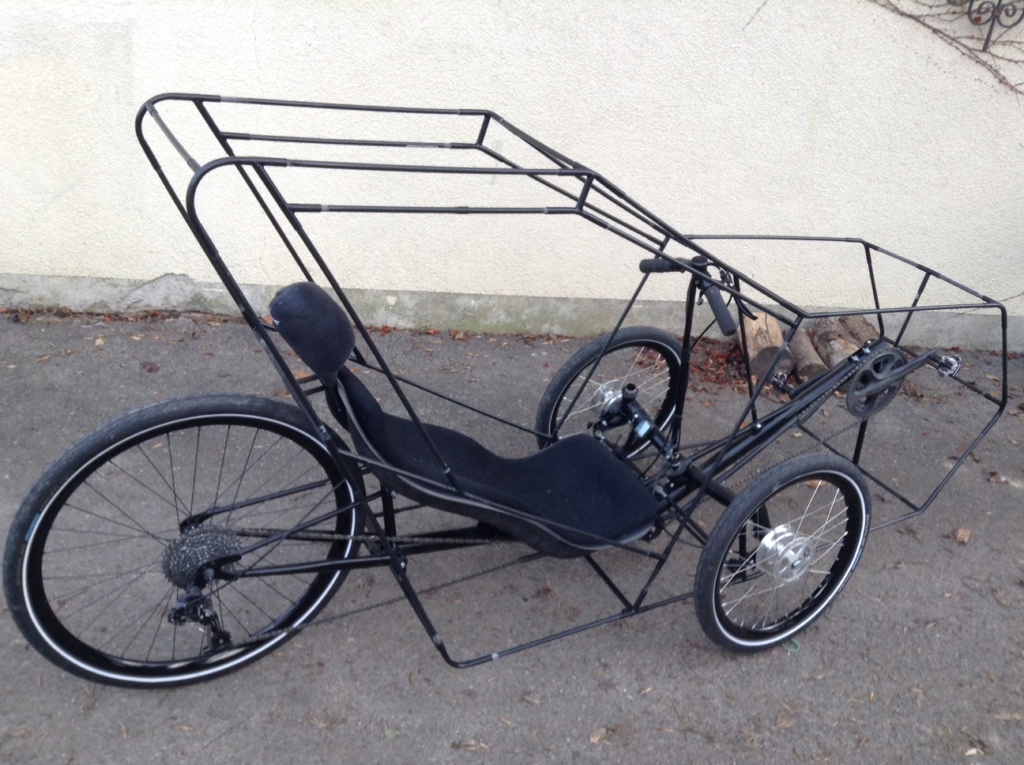 Olivetrike Img_8610