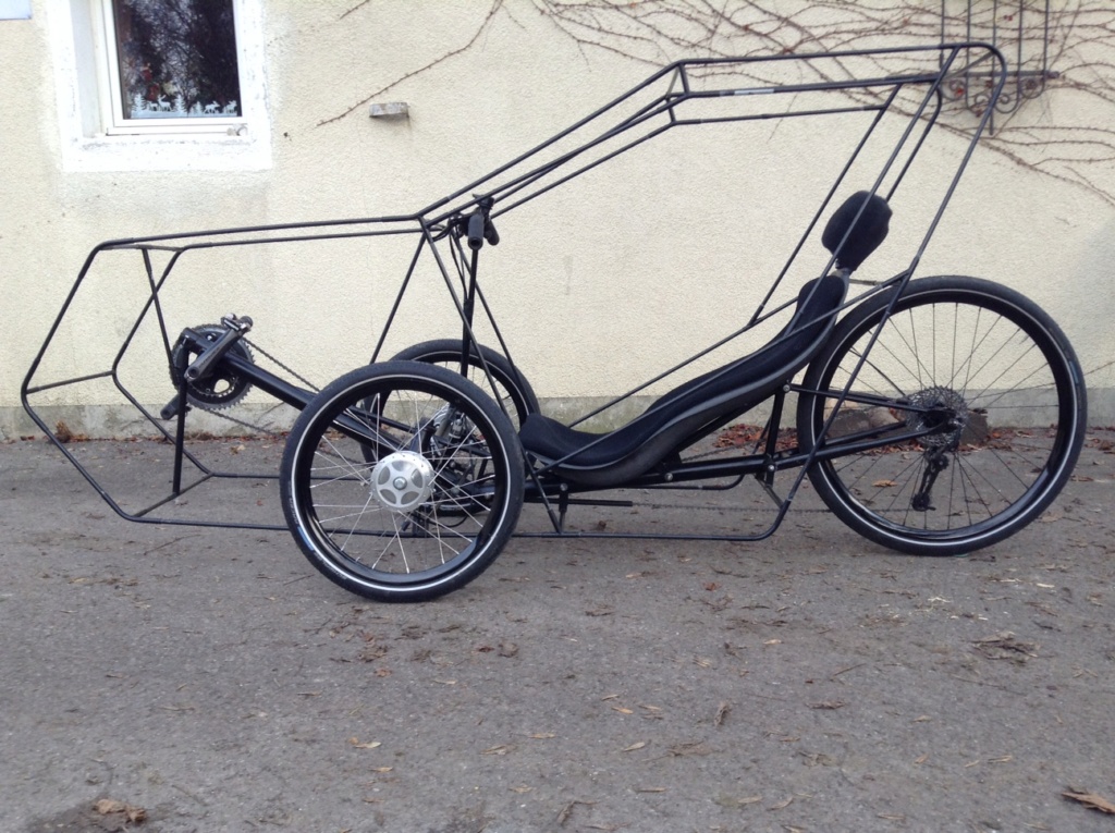 Olivetrike Img_8611