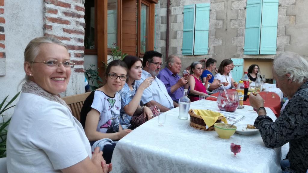 Rencontre V2 de 2020 - Page 2 Img_2018