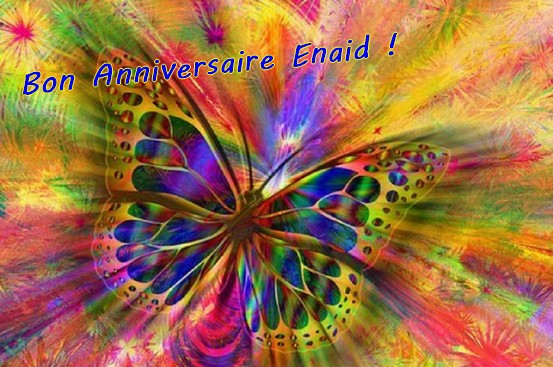 Bon anniversaire, Enaid ! Enaid10