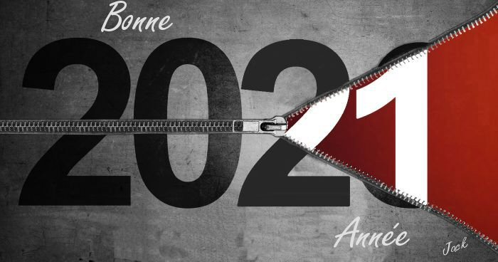 Fêtes de fin d'année 2021_410