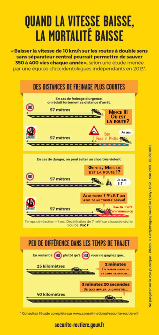 Canicule ; buvez beaucoup !!! - Page 3 Plouf10