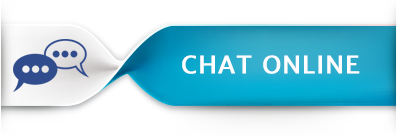 EXTA: Live Kerst Chat Bt-cha11