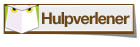 Oproep: Medisch kindertehuis de Reggeberg te Hellendoorn (Ov) 1981 tot 1982 Hulpve10