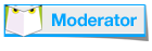 In beeld en woord - Enigma Modera10
