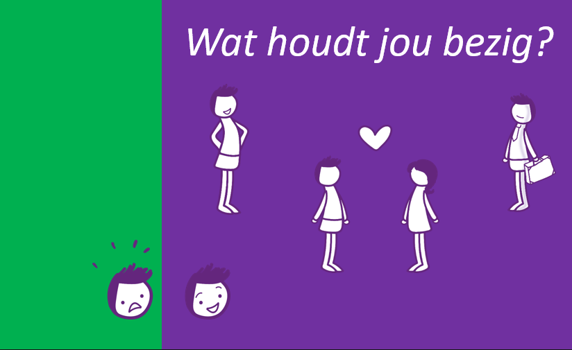 Enquette: Is de Live Chat nog nuttig en gewenst? Thema10