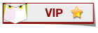 Gonnie's Blog - Appel Vip31110