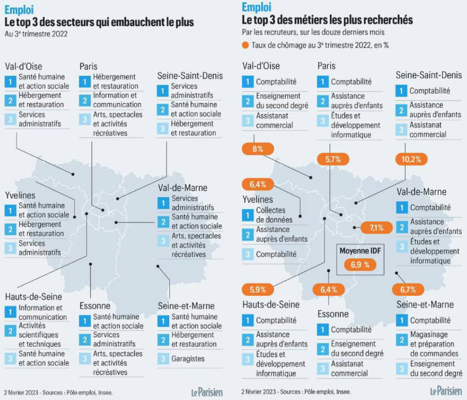 Disparition des GM/AC?? Carte11