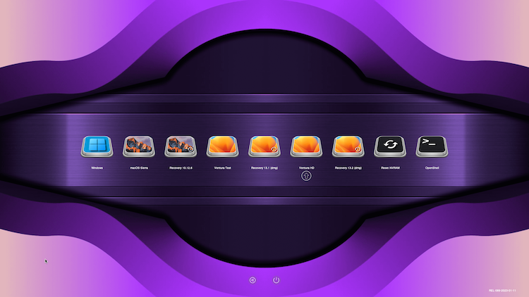 Themes OpenCore 0.7.0 ++ - Page 9 03143710
