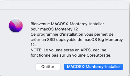 MACOSX-Monterey-Installer 134