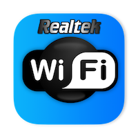 Drivers Realtek Pour les adaptateurs Wi-Fi USB Realtek 802.11n et 802.11ac 14066411