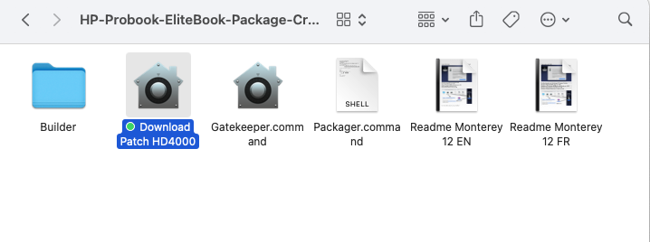 HP-Probook-EliteBook-Package-Creator-OC - Page 3 226