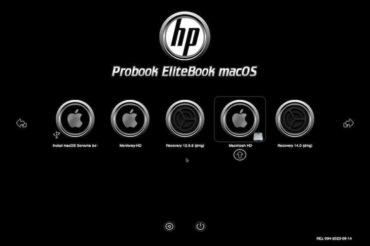 HP-Probook-EliteBook-Package-Creator-OC - Page 19 23120710