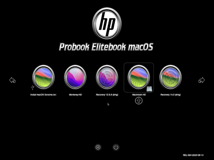 HP-Probook-EliteBook-Package-Creator-OC - Page 19 23134310