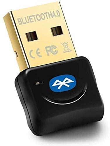 USB Bluetooth Monterey Beta 10 41nst110