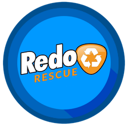 Redorescue Appico24