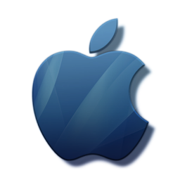Apple3D Apple146