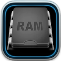 macOS-RamDisk Applet46