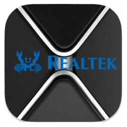 Construire RealtekPCIeCardReader.kext Applic10