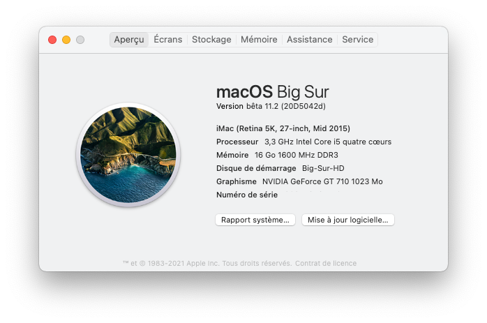 macOS Big Sur 11 / 11.1 / 11.2 / 11.3 / 11.4 / 11.5./ 11.6 /(Beta) - Page 13 Capt1034